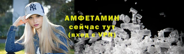 молекула духа Киреевск
