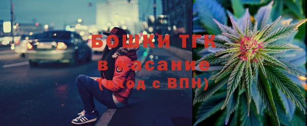 молекула духа Киреевск